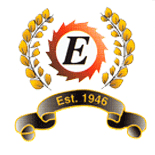 Elege Logo Est. 1946