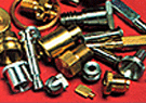 Electronic Connectors