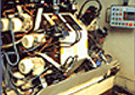 Automotive Aftermarket