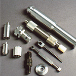 Parts Gallery