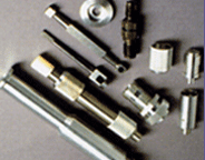 � Automotive Aftermarket