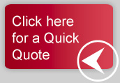 Click here for a quick quote!